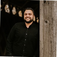 Mazen Seddick