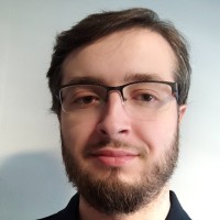 Adrian Brzeski