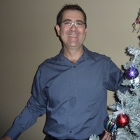 Barend Kruger