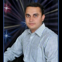 Pranav Deshmukh