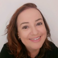 Maria Flávia Aguiar
