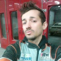 Mauro Giuseppe Chiapparino