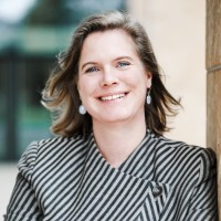 Yvonne Van Ackeren