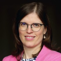 Anke Links