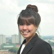 Jo Lin Gan