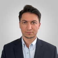 Ahmet Can