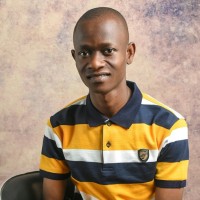 Olateju Glory