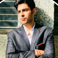 aadvik singhaniya