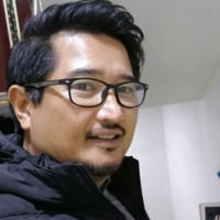 Yuttana Marsaeng