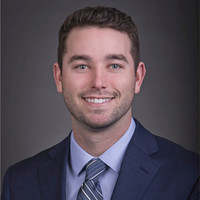 Grant Devore