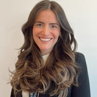 Daniela Parra Surio