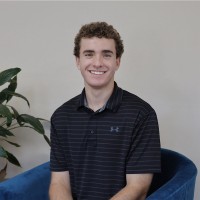 Evan Price