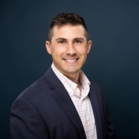 Tyler Richard