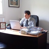 Marcelo Gutierrez