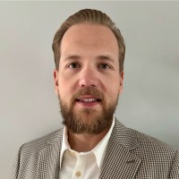 Jussi Ahlgren