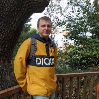 Semyon Racheev