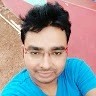 Aswini Enterprise