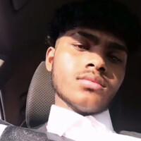 Mijanur Rahman