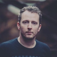 Michael Kruit