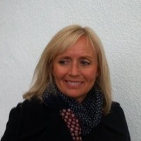 Ann Furtenbach Dylin