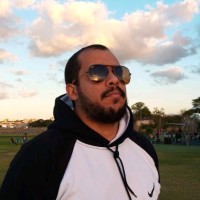 William Ramos