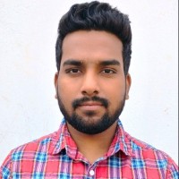 Amit S.