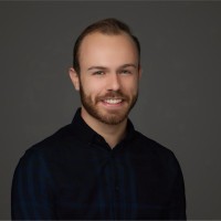 Maxwell Fisher, Assoc. Aia