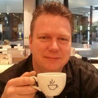 Dennis Meijer