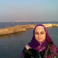 Reham Mahmoud