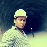 Uddika Ishan