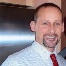Neil Werfel