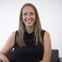 Jennifer Cartwright