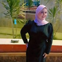 Aya Awed