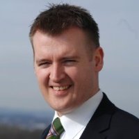 Stephan Derr
