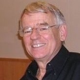 Jean-Michel Rendu