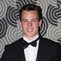 Thomas Raftery