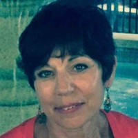 Maryann Vassallo