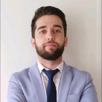 Adrián Sánchez Garrido