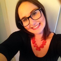 Ashley Prest