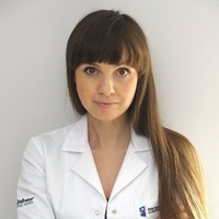 Ewelina Stoczyńska-Fidelus