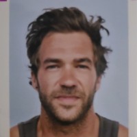 Benjamin DUTERTRE