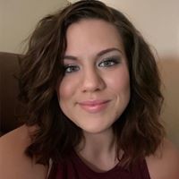 Paige Carter