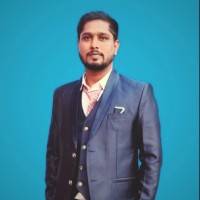 Mukesh Kushwaha