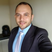 Kelson Kaleb Carvalho
