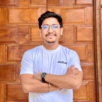 Paras Patidar