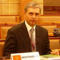 Amir Hollaj