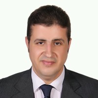 Ayman Hassan ,MBA