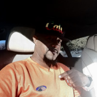 Thomas Biru