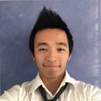 Bao Tran