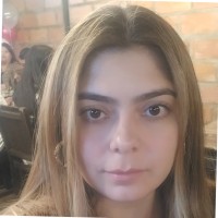 Alejandra Vásquez
